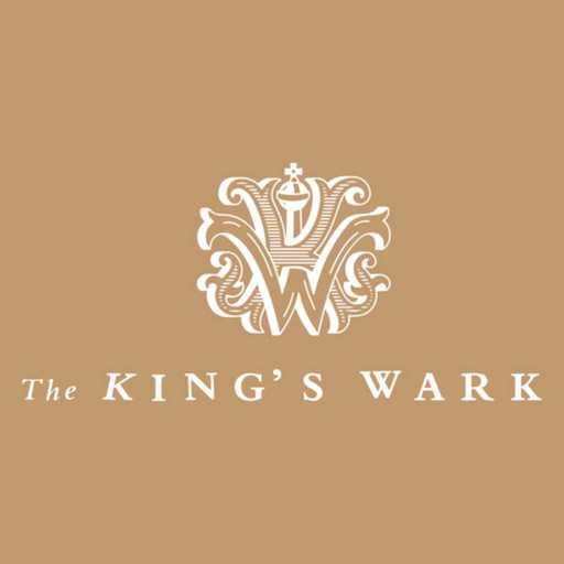 The Kings Wark 1.0
