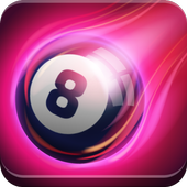Pool Pro icon