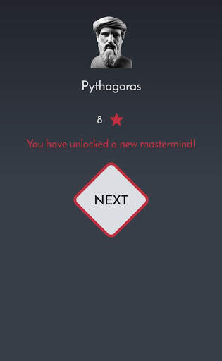 Hard Math Game screenshot 5