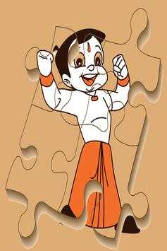 Puzzle Jigsaw King screenshot 2