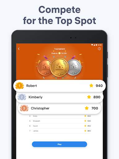 Nonogram.com - Picture Cross screenshot 10