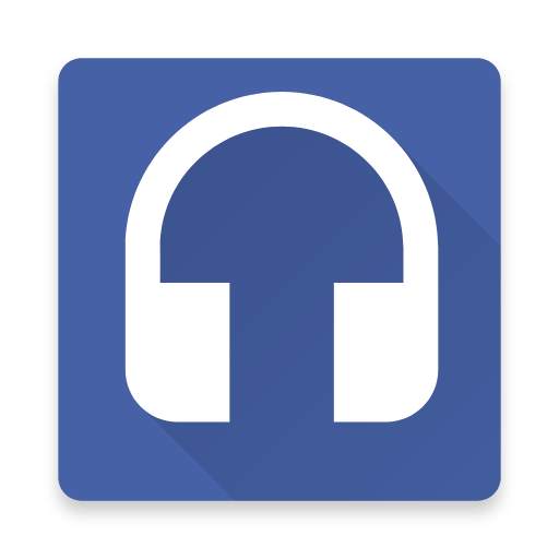 M Player 7.0