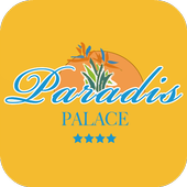 Hotel Paradis Palace icon