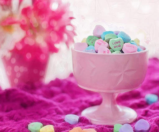 Latest Love Wallpapers HD 2018 screenshot 10