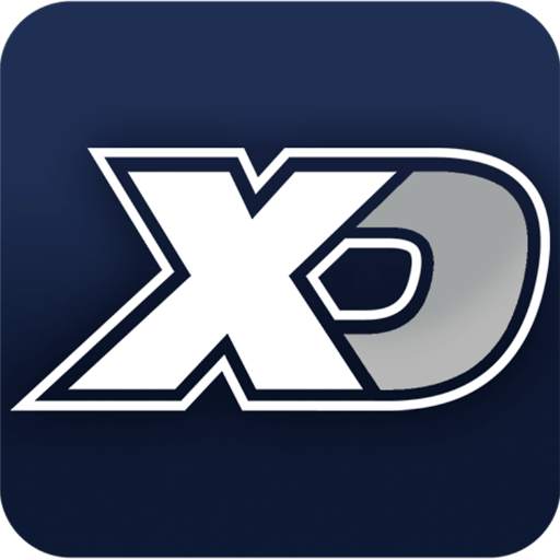 TXD 1.0.9
