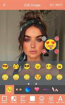 Movie Maker & Photo Video & Photo Music Video screenshot 4