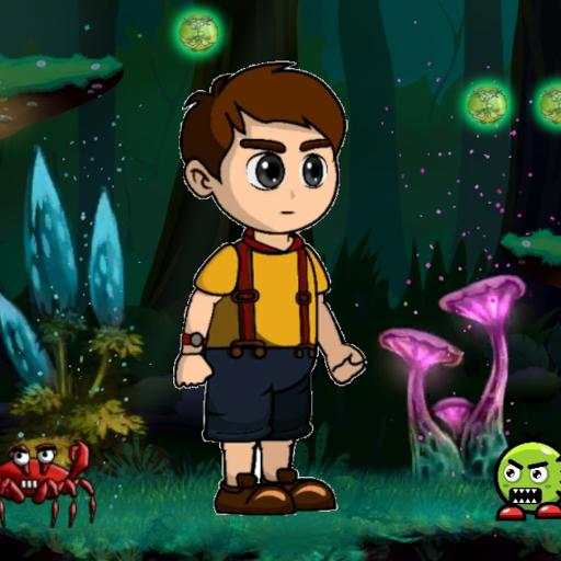 Ariso's Adventures - Save Queen in Adventure world 3.8.0