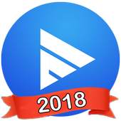 MX Video Player 1.1