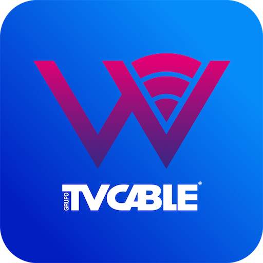 Wifi Monitor 1.1.4