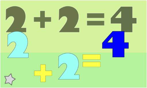 Maths and Numbers - Maths games for Kids & Parents screenshot 7