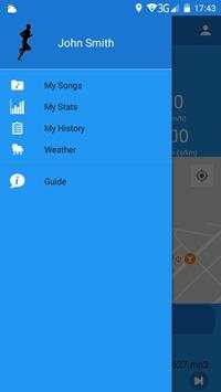 RunFun screenshot 2