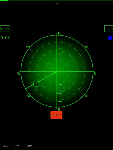 Times Tables & Math Games screenshot 23