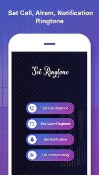 Bollywood Songs ringtones screenshot 4