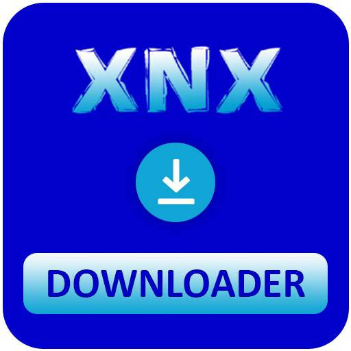 XNX Video Downloader - XX Video Downloader 1.0