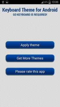 Formal Keyboard screenshot 5