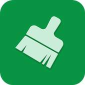 Clean Assistant V1.0.3