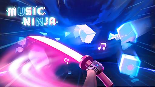 Music Ninja screenshot 8