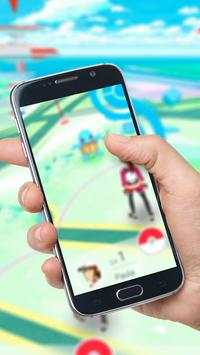 Tips For Pokémon GO screenshot 2
