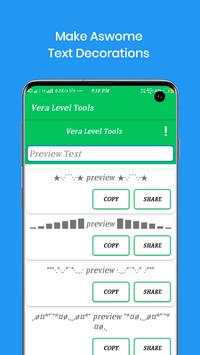 Whatsta Status saver-Best Social Media Tool screenshot 4