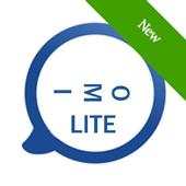 New2019 iimmoo lite 4MB 1.0