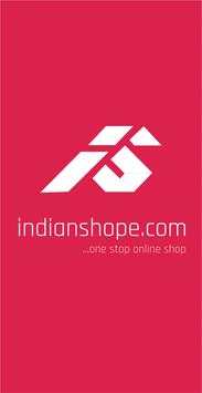 Indian Shope screenshot 1