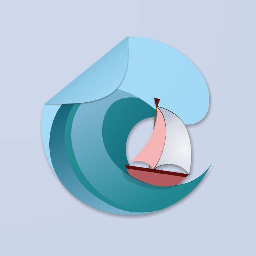 Takao Sticker - WhatsApp Sticker & maker 1.1