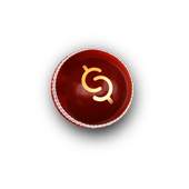 Cricket Cash 1.0