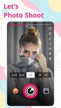 FunTok screenshot 1