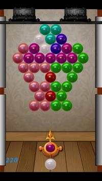 Classic Bubble Blaze screenshot 10