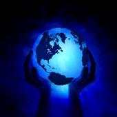 Change The World 1.4