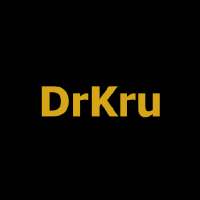 Dr Kru все видео