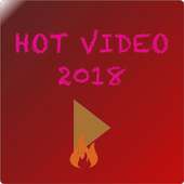 HOT VIDEO 2018 PRO