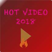HOT VIDEO 2018 PRO 1.1