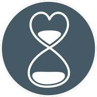 SaveMyTime - Time Tracker on 9Apps