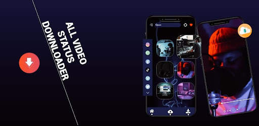 Tube Video Downloader Snap screenshot 1