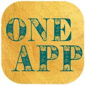 OneApp 0122