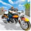 Sniper 3d Assassin: Moto Rider Shooter 1.4
