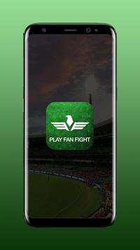 FanFantasy - Fantasy Cricket Tips for FanFight screenshot 1