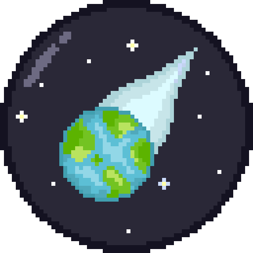 Free Fall icon