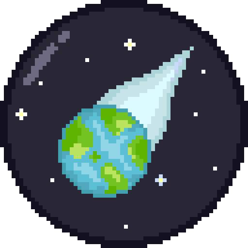 Free Fall 0.5