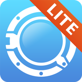 Remotix VNC RDP Lite icon
