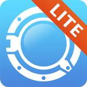 Remotix VNC RDP Lite 6.2.1
