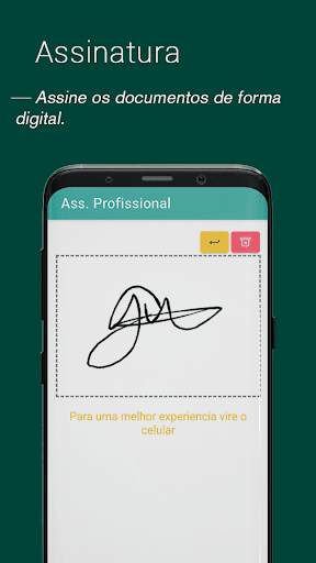 ML APP screenshot 7