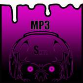Mp3Skulls - Free Music Player 1.0