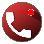 Caller ID Recorder icon