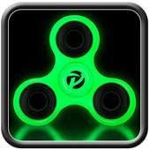 Shareit Figit Spinner 1.0.2