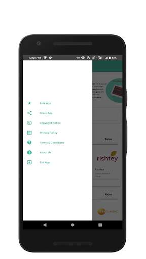 Dish Plus TV (DD Free) - Live Sports, Cricket more screenshot 5