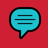 Fiber Chat icon