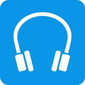 Mash Up 1.0.1