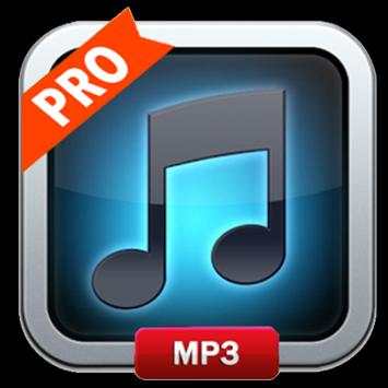 download music app screenshot 1